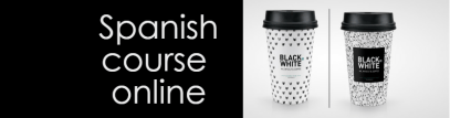 banner_fb-page_cafe-con-leche (3)
