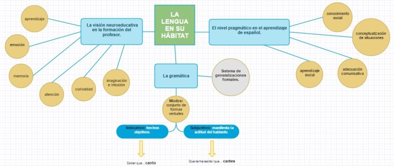 diagrama1.jpg