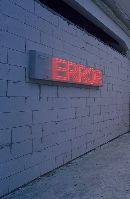 error.jpg