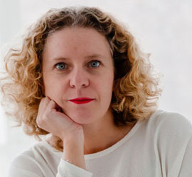 María Acaso 2.jpg
