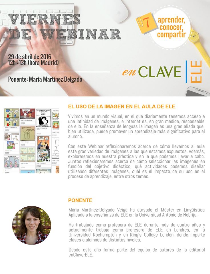 webinario 29 abril.jpg