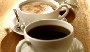 white-and-black-coffee-625x360