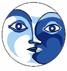 luna_logo