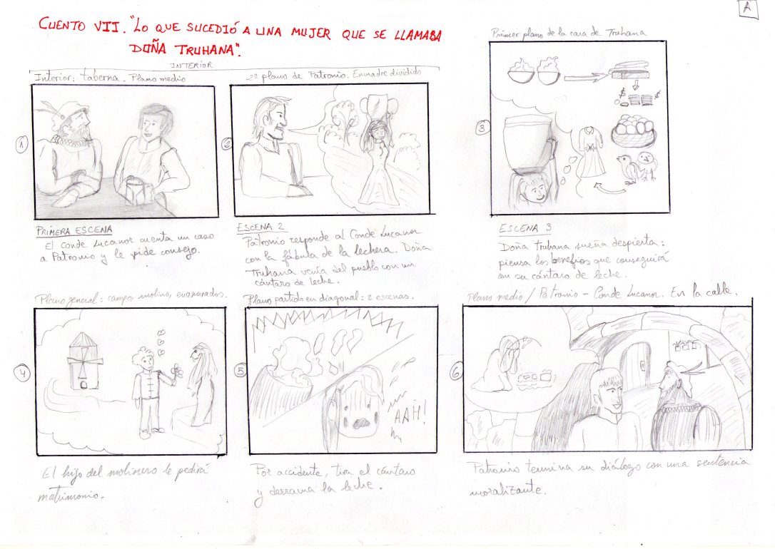 storyboard010