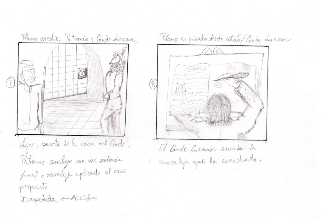 storyboard011