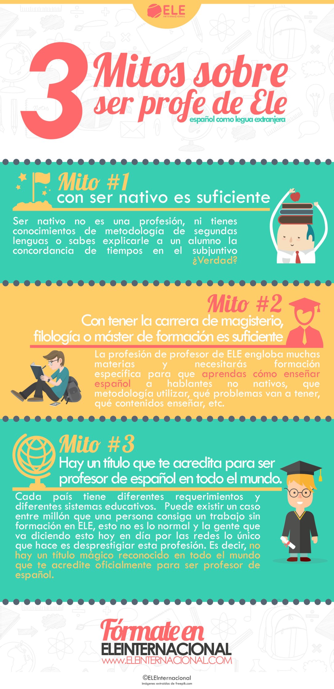3-mitos-1500px-1
