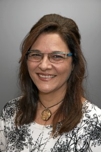 IMG_0464-2