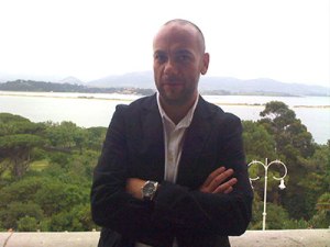 j_avila