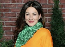 isabel-ordaz