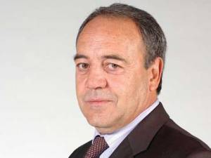 Tito Valverde