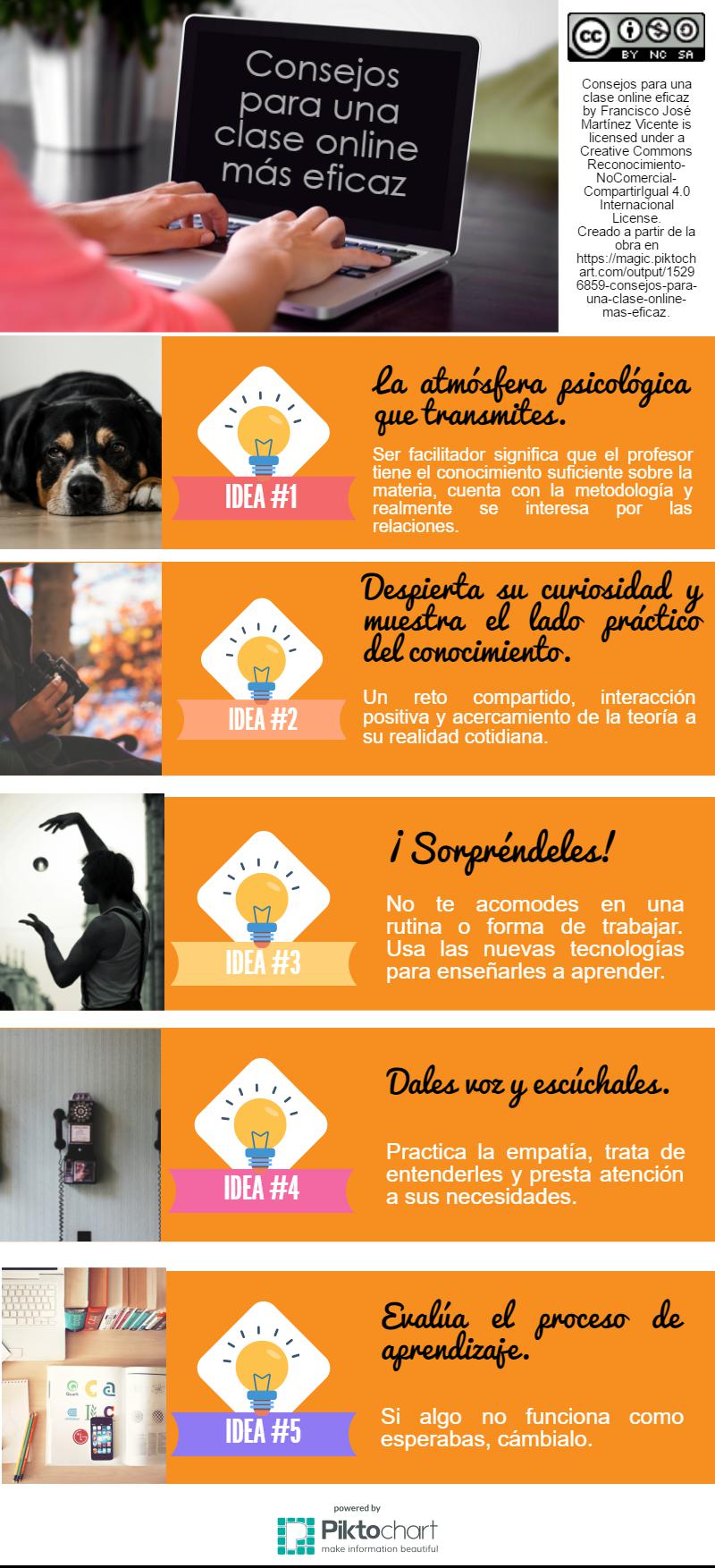 consejos-para-una-clase-online-mas-eficaz.jpeg