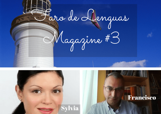 Faro de Lenguas Magazine_2 (1).png