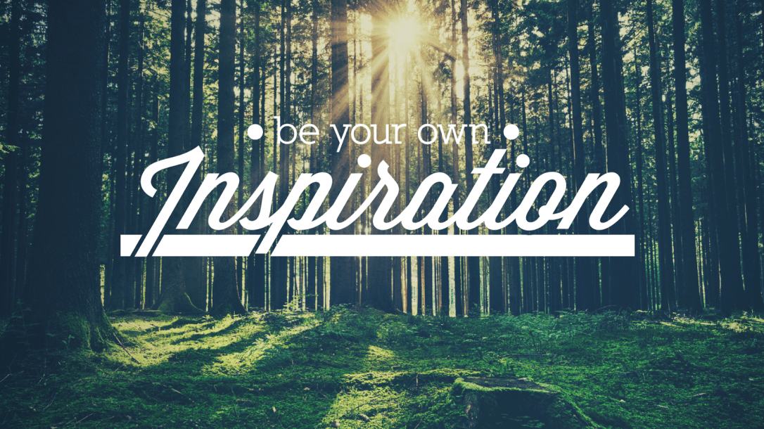 inspiration-2