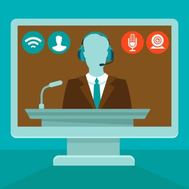 webinar-1024x1024