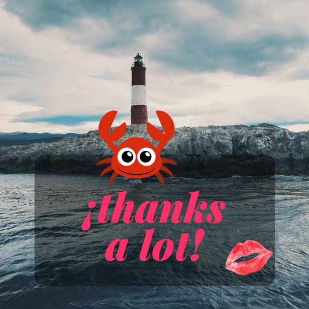 ¡thanksa lot!.png