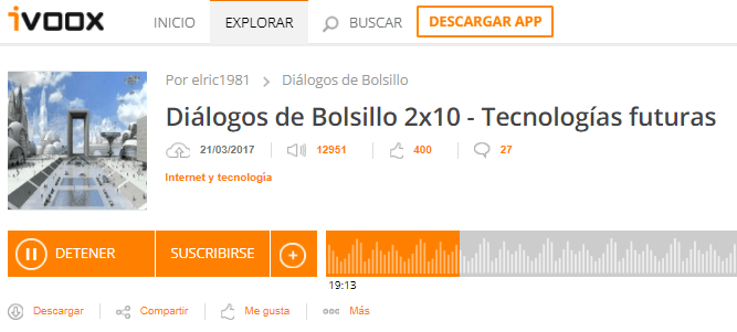 podcast 333