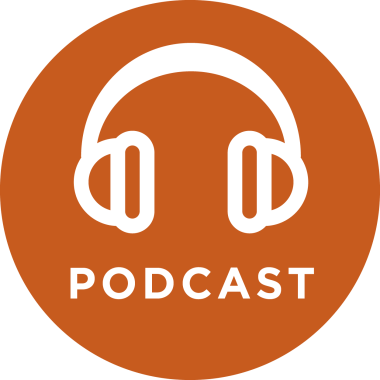 podcast-icon-4