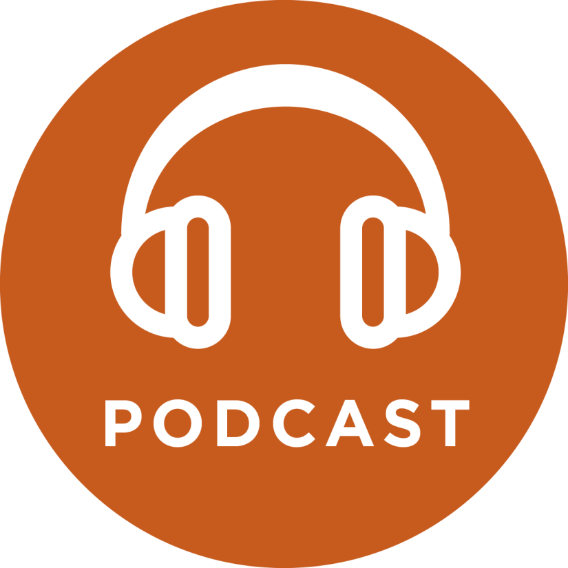 podcast