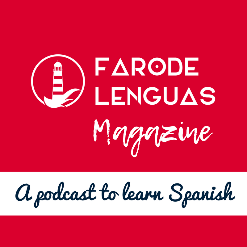 podcast