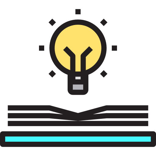 idea