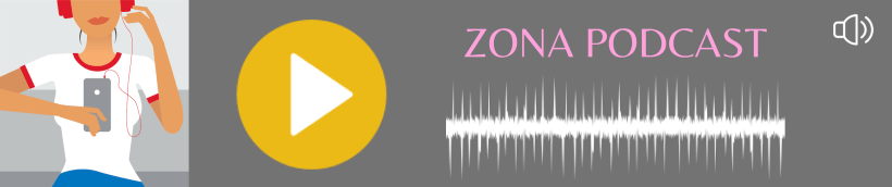 podcast