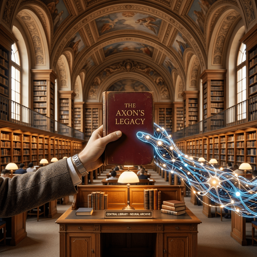 El aula de Lengua como espacio de&nbsp;transformación