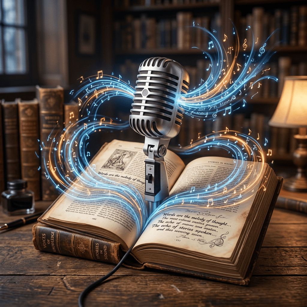 Doblaje y radio escolar: Innovando en la clase de&nbsp;Lengua
