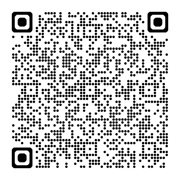 Accede mediante este código QR a los materiales sobre radio escolar y metodologías de radio en el aula de Ángel Ceballos Ortiz.